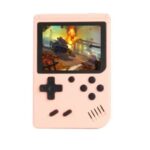 ⁦أتاري مع يد تحكم⁩ - الصورة ⁦3⁩