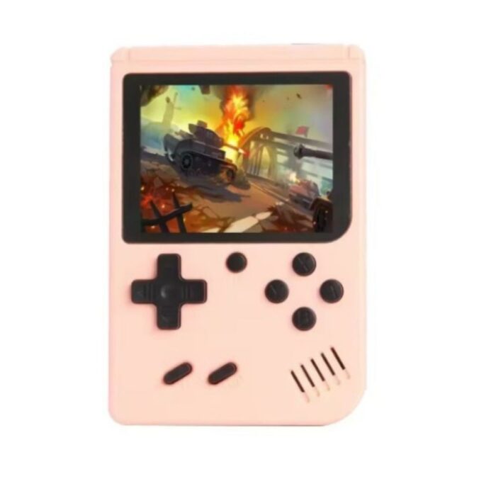 ⁦أتاري مع يد تحكم⁩ - الصورة ⁦3⁩