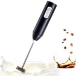 خفاقة كريمة تعمل بالشحن