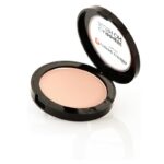 ⁦pierre cardin paris cashmere blush on 363 peach - أحمر خدود درجة 363 خوخ من بيير كاردن⁩ - الصورة ⁦4⁩