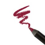 pierre cardin lipliner pencil waterproof 600 bordeaux plum - محدد شفاه ضد الماء درجة 600 Bordeaux plum