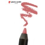 pierre cardin lipliner pencil waterproof 700 spring rose - محدد شفاه 700 Spring rose من بيير كاردن