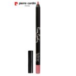 ⁦pierre cardin lipliner pencil waterproof 700 spring rose - محدد شفاه 700 Spring rose من بيير كاردن⁩ - الصورة ⁦3⁩