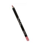 ⁦pierre cardin lipliner pencil waterproof 700 spring rose - محدد شفاه 700 Spring rose من بيير كاردن⁩ - الصورة ⁦4⁩