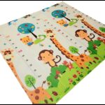 سجادة غرفة اطفال 150*190