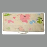 ⁦سجادة غرفة اطفال 150*190⁩ - الصورة ⁦2⁩