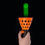 ⁦لعبة إلتقاط الكرات بالسلة⁩ - الصورة ⁦2⁩