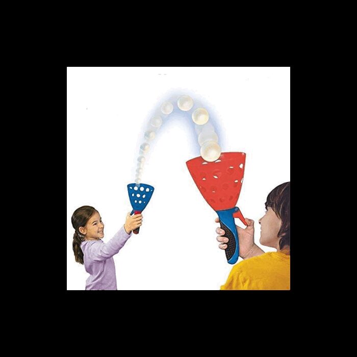 ⁦لعبة إلتقاط الكرات بالسلة⁩ - الصورة ⁦3⁩