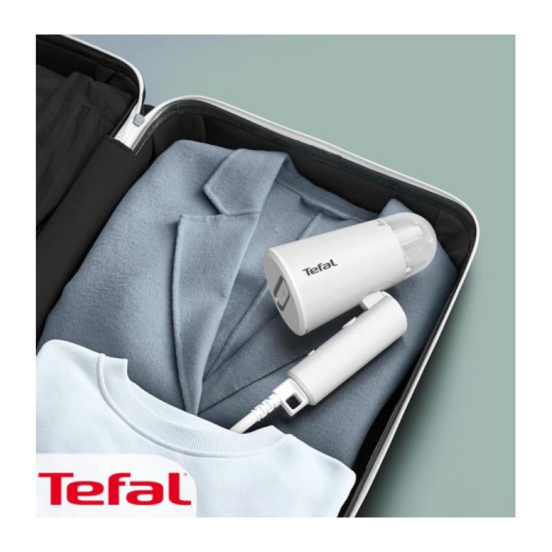 ⁦مكوى بخار يدوي dt1020go⁩ - الصورة ⁦1⁩