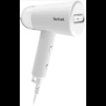 ⁦مكوى بخار يدوي dt1020go⁩ - الصورة ⁦3⁩