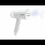 ⁦مكوى بخار يدوي dt1020go⁩ - الصورة ⁦6⁩