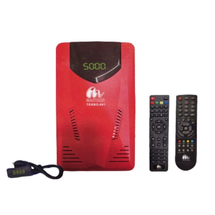 103381419_6813548eb6258 رسيفر مع اشتراك 5 سنوات مجاني - الصورة 1