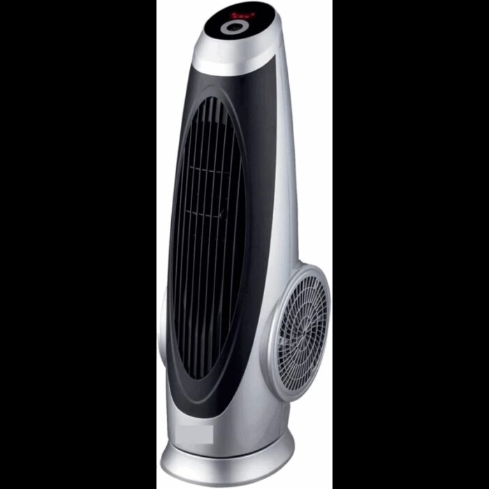 103381420_6813549059709 مروحة صحراوي مع رموت تايجر - الصورة 1