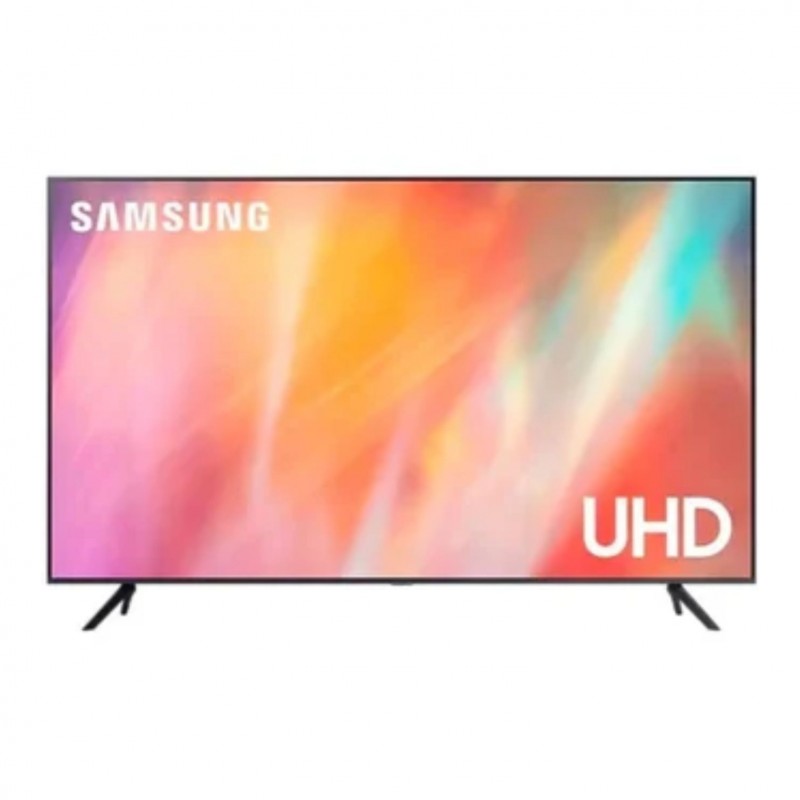 ⁦شاشة سامسونج 43 بوصة⁩ - الصورة ⁦1⁩