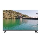 شاشة 32 بوصة نكاسومي Nakasumi 32 NE-32FLED LED Android 12