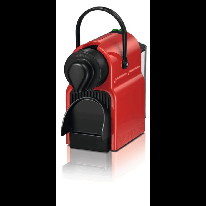 103381434_681354e28fa2b ماكنة قهوة دولينكي كبسولات yy3098fd - الصورة 1