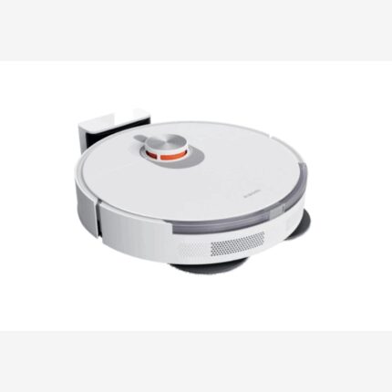 مكنسة شاومي s20بلص Xiaomi S20+ EU cleaning robot