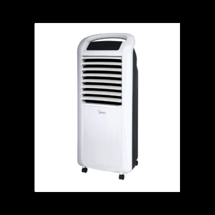 مبرد الهواء ميديا حجم كبير- Midea Air Cooler AC200-W