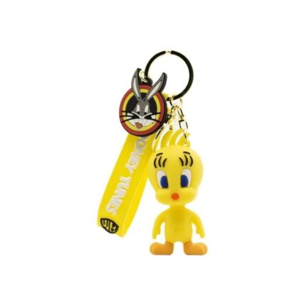 ميدالية دزني بتصميم تويتي