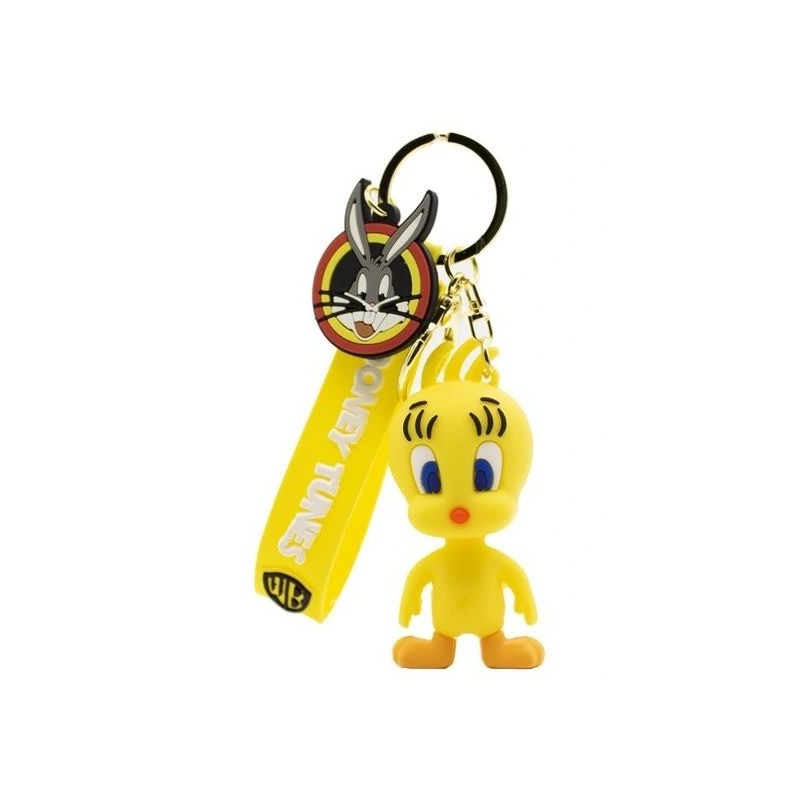 ⁦ميدالية دزني بتصميم تويتي⁩ - الصورة ⁦1⁩