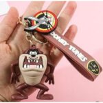 ميدالية دزني بتصميم تاز