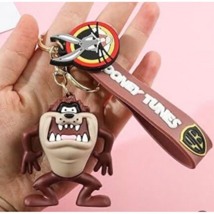 ميدالية دزني بتصميم تاز