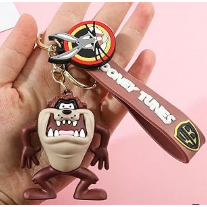 103381467_68151d7531e4b ميدالية دزني بتصميم تاز - الصورة 1