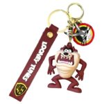 ⁦ميدالية دزني بتصميم تاز⁩ - الصورة ⁦2⁩