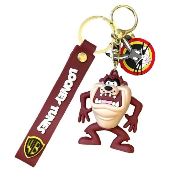 ⁦ميدالية دزني بتصميم تاز⁩ - الصورة ⁦2⁩