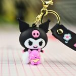 ⁦ميدالية دزني ماكرو - حسب اللون المتوفر⁩ - الصورة ⁦2⁩