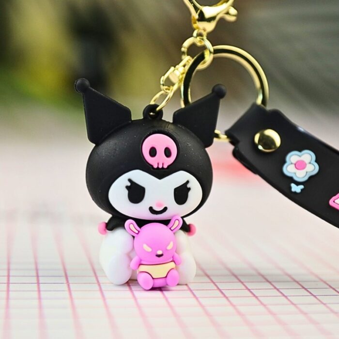 ⁦ميدالية دزني ماكرو - حسب اللون المتوفر⁩ - الصورة ⁦2⁩