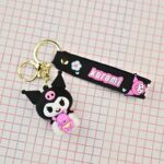 ⁦ميدالية دزني ماكرو - حسب اللون المتوفر⁩ - الصورة ⁦3⁩