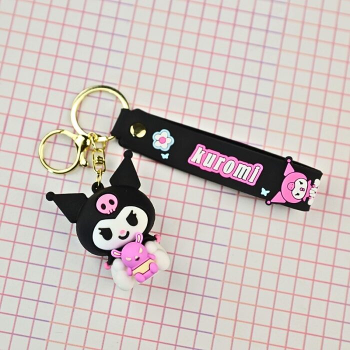 ⁦ميدالية دزني ماكرو - حسب اللون المتوفر⁩ - الصورة ⁦3⁩