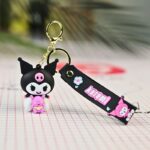 ⁦ميدالية دزني ماكرو - حسب اللون المتوفر⁩ - الصورة ⁦4⁩