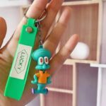 ميدالية دزني بتصميم شفيق