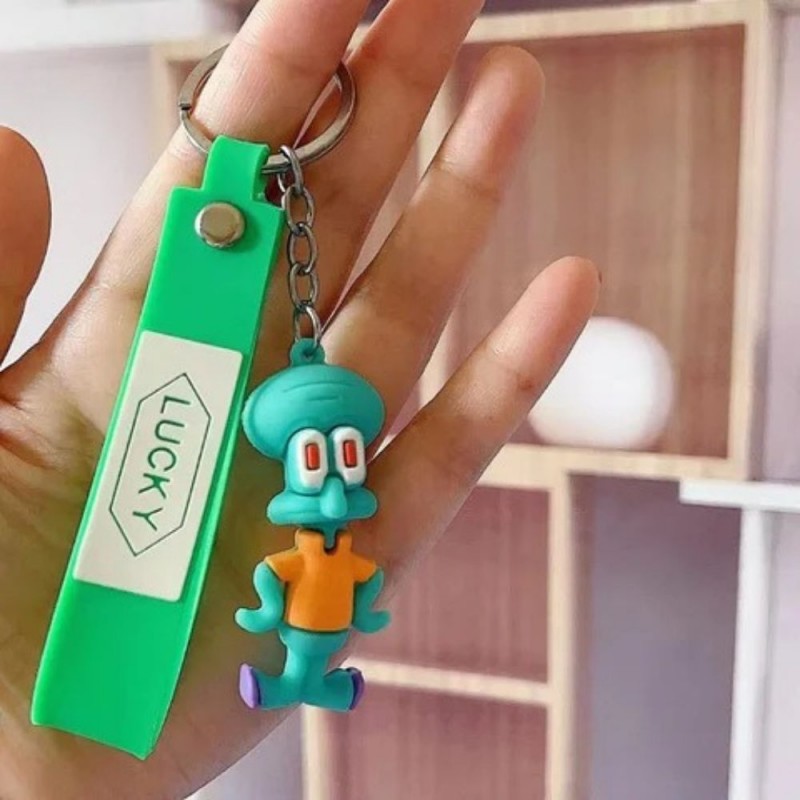 ⁦ميدالية دزني بتصميم شفيق⁩ - الصورة ⁦1⁩