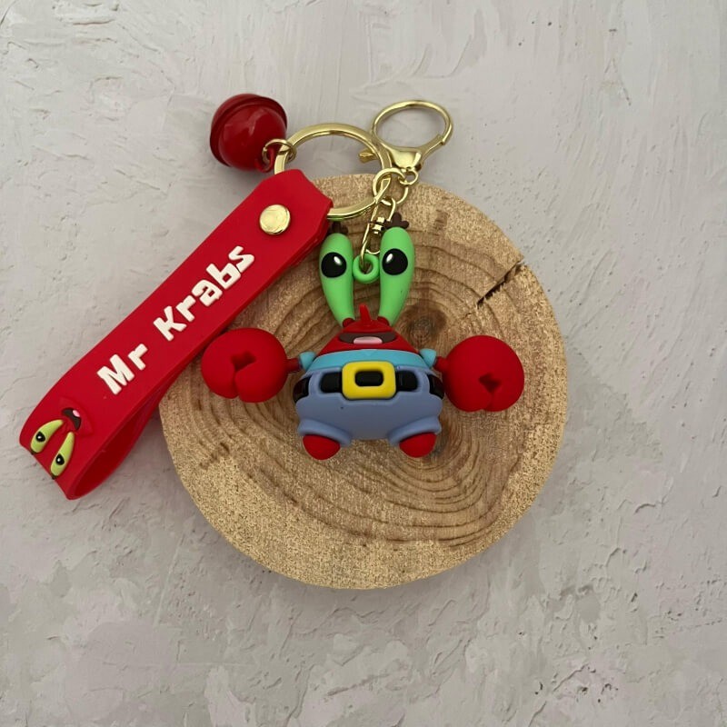 ⁦ميدالية دزني بتصميم سلطع⁩ - الصورة ⁦1⁩