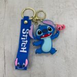 ميدالية دزني بتصميم شخصية ستيتش