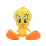 دبدوب تويتي 50 سم