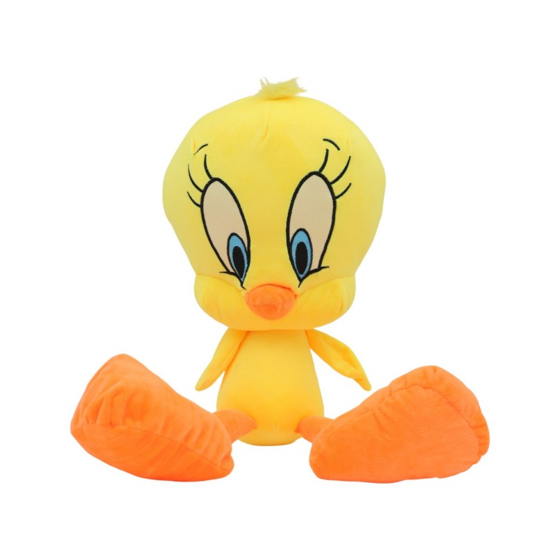 103381493_68151d9892a28 دبدوب تويتي 50 سم - الصورة 1