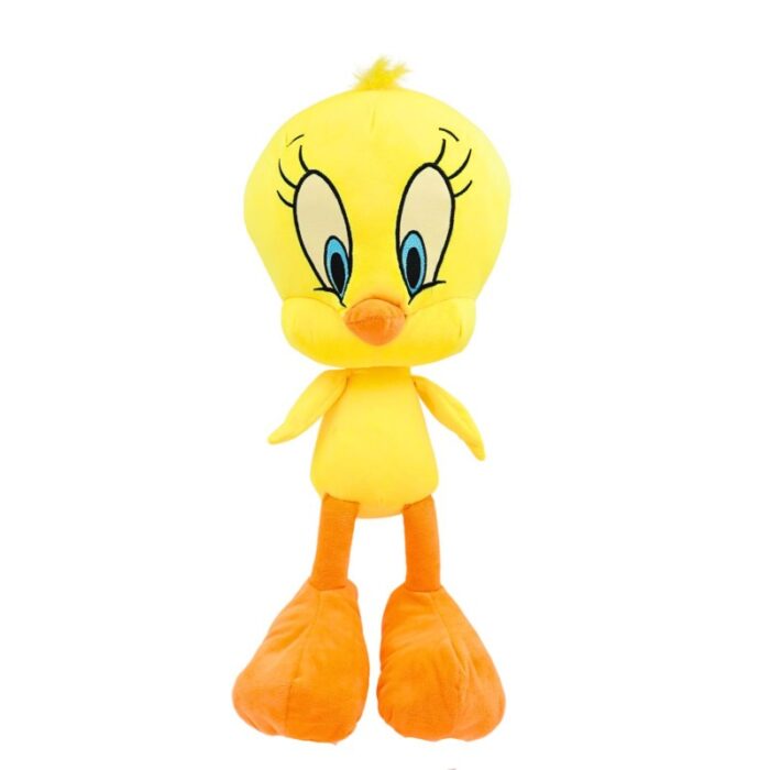 ⁦دبدوب تويتي 50 سم⁩ - الصورة ⁦2⁩