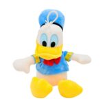 دبدوب بطوط 20 سم