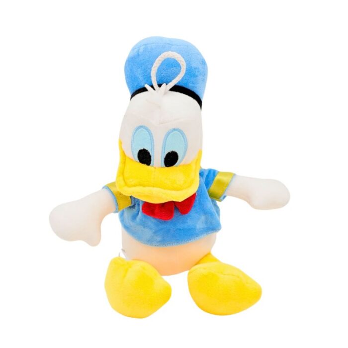 ⁦دبدوب بطوط 20 سم⁩ - الصورة ⁦2⁩