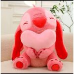 دبدوب ستيتش زهري 40 سم