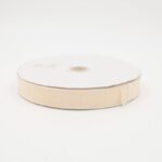 شبر تغليف رول لميع بيج 100م