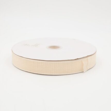 شبر تغليف رول لميع بيج 100م