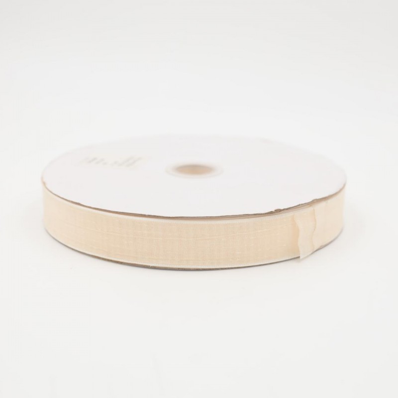 ⁦شبر تغليف رول لميع بيج 100م⁩ - الصورة ⁦1⁩