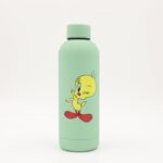 ثيرموس دزني تويتي لون أخضر