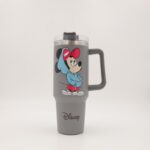 ثيرموس دزني ميكي ماوس لون سكني