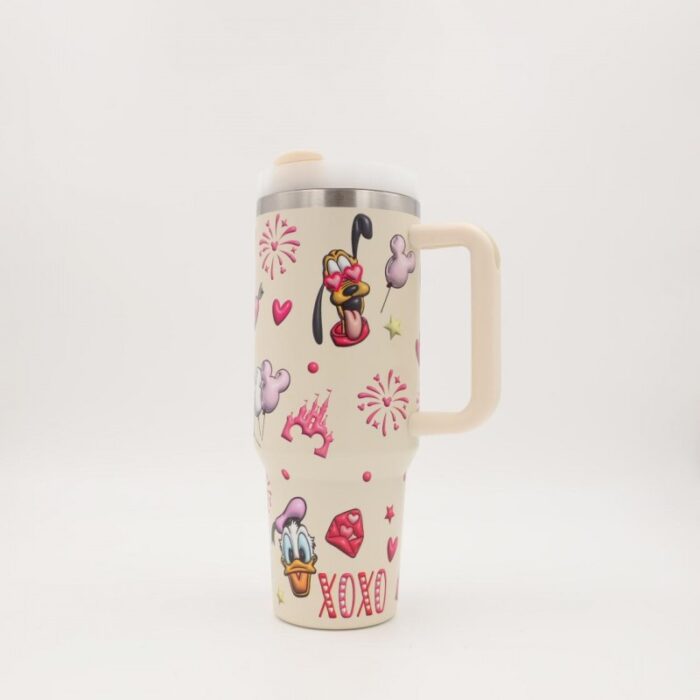 103381639_68151ecfe6924 ثيرموس دزني بطوط وميكي - الصورة 1